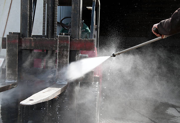 Best Pressure Washing Company Near Me  in Lathrop, MO