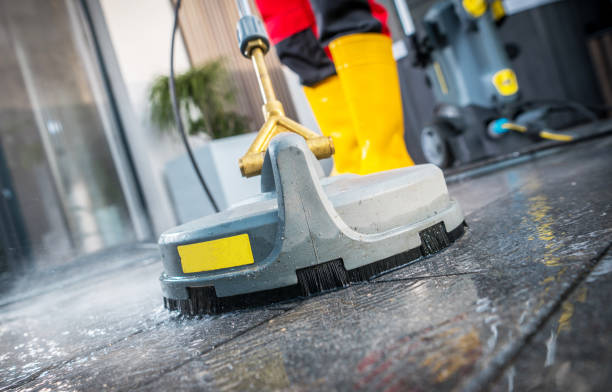 Best Power Washing Near Me  in Lathrop, MO